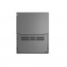 Laptop Lenovo V15 G4 IRU 83A100URVN (i5 13420H/ 8GB/ 512GB SSD/ 15.6 inch FHD/ NoOS/ Grey/ 2Y)
