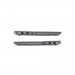 Laptop Lenovo ThinkBook 14 G7 IML 21MR0072VN (Ultra 7 155U/ 16GB/ 512GB SSD/ 14 inch WUXGA/ Win11/ Gray/ Vỏ nhôm/ 2Y)