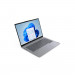 Laptop Lenovo ThinkBook 14 G7 IML 21MR0072VN (Ultra 7 155U/ 16GB/ 512GB SSD/ 14 inch WUXGA/ Win11/ Gray/ Vỏ nhôm/ 2Y)