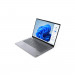 Laptop Lenovo ThinkBook 14 G7 IML 21MR0072VN (Ultra 7 155U/ 16GB/ 512GB SSD/ 14 inch WUXGA/ Win11/ Gray/ Vỏ nhôm/ 2Y)