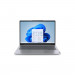 Laptop Lenovo ThinkBook 14 G7 IML 21MR0072VN (Ultra 7 155U/ 16GB/ 512GB SSD/ 14 inch WUXGA/ Win11/ Gray/ Vỏ nhôm/ 2Y)