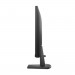 Màn hình Dell SE2425HM (23.8Inch/ Full HD/ 8ms/ 75HZ/ 250cd/m2/ VA)