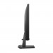 Màn hình Dell SE2425HM (23.8Inch/ Full HD/ 8ms/ 75HZ/ 250cd/m2/ VA)