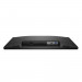 Màn hình Dell SE2425HM (23.8Inch/ Full HD/ 8ms/ 75HZ/ 250cd/m2/ VA)
