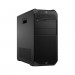 Máy trạm Workstation HP HP Z4 G5 Tower Workstation 57K36AV (Intel Xeon W3-2423/ 16GB/ 512GB SSD/ Key/ Mouse/ NoOS/ 3Y)