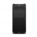 Máy trạm Workstation HP HP Z4 G5 Tower Workstation 57K36AV (Intel Xeon W3-2423/ 16GB/ 512GB SSD/ Key/ Mouse/ NoOS/ 3Y)