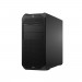 Máy trạm Workstation HP HP Z4 G5 Tower Workstation 57K36AV (Intel Xeon W3-2423/ 16GB/ 512GB SSD/ Key/ Mouse/ NoOS/ 3Y)