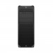 Máy trạm Workstation HP HP Z6 G5 Tower Workstation 57D37AV (Intel Xeon W5-3423/ 16GB/ 512GB SSD/ Key/ Mouse/ NoOS/ 3Y)