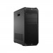 Máy trạm Workstation HP HP Z6 G5 Tower Workstation 57D37AV (Intel Xeon W5-3423/ 16GB/ 512GB SSD/ Key/ Mouse/ NoOS/ 3Y)