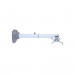 Giá treo Tivi di động Dalite IWB2100 (82-120 inch)