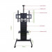 Giá treo Tivi di động Dalite SFTC185C (32-75 inch)