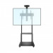 Giá treo Tivi di động Dalite FT-S (32-70 inch)