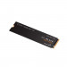 Ổ SSD Western Digital Black SN7100 WDS500G4X0E 500GB (NVMe PCIe/ Gen4x4 M2.2280/ 6800MB/s/ 5800MB/s)