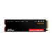 Ổ SSD Sandisk Black SN7100 WDS500G4X0E 500GB (NVMe PCIe/ Gen4x4 M2.2280/ 6800MB/s/ 5800MB/s)