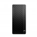 PC HP Prodesk 2 Tower G1a BD5X8PT (R5 8500G/ 8GB/ 512GB SSD/ Wifi + BT/ Win11)