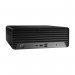 PC HP Pro SFF 400 G9 BM0B8AT (I5 13500/ 8GB/ 512GB SSD/ Wifi + BT/ Win11)