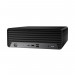 PC HP Pro SFF 400 G9 BM0B8AT (I5 13500/ 8GB/ 512GB SSD/ Wifi + BT/ Win11)
