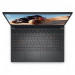 Laptop Dell Gaming G15 5530 71053700 (i7 13650HX/ 16GB/ 512GB SSD/ RTX 3050 6Gb/ 15.6 inch FHD/ 165Hz/ Win 11/ Office/ Dark Shadow Grey/ 1Y)