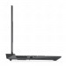 Laptop Dell Gaming G15 5530 71053700 (i7 13650HX/ 16GB/ 512GB SSD/ RTX 3050 6Gb/ 15.6 inch FHD/ 165Hz/ Win 11/ Office/ Dark Shadow Grey/ 1Y)