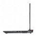 Laptop Dell Gaming G15 5530 71053700 (i7 13650HX/ 16GB/ 512GB SSD/ RTX 3050 6Gb/ 15.6 inch FHD/ 165Hz/ Win 11/ Office/ Dark Shadow Grey/ 1Y)
