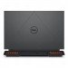 Laptop Dell Gaming G15 5530 71053700 (i7 13650HX/ 16GB/ 512GB SSD/ RTX 3050 6Gb/ 15.6 inch FHD/ 165Hz/ Win 11/ Office/ Dark Shadow Grey/ 1Y)
