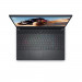 Laptop Dell Gaming G15 5530 71059085 (i7 13650HX/ 16GB/ 1TB SSD/ RTX 4060 8GB/ 15.6 inch FHD/ 165Hz/ Win 11/ Office/ Dark Shadow Grey/ 1Y)
