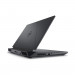 Laptop Dell Gaming G15 5530 71059085 (i7 13650HX/ 16GB/ 1TB SSD/ RTX 4060 8GB/ 15.6 inch FHD/ 165Hz/ Win 11/ Office/ Dark Shadow Grey/ 1Y)