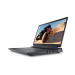 Laptop Dell Gaming G15 5530 71059085 (i7 13650HX/ 16GB/ 1TB SSD/ RTX 4060 8GB/ 15.6 inch FHD/ 165Hz/ Win 11/ Office/ Dark Shadow Grey/ 1Y)