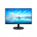 Màn hình Philips 221V8LB3/74 (21.5Inch/ Full HD/ 1ms/ 120Hz/ 250cd/m2/ VA)