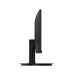 Màn hình Philips 221V8LB3/74 (21.5Inch/ Full HD/ 1ms/ 120Hz/ 250cd/m2/ VA)
