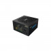 Nguồn máy tính Huntkey GX650M (650W/ 80 Plus Gold/ Full-Modular/ ATX/ Đen)