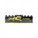 Ram desktop Apacer OC Panther-Golden DDR4 8Gb bus 3200Mhz