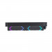 Tản nhiệt nước AIO EINAREX VERTEX 360mm Black
