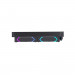 Tản nhiệt nước AIO EINAREX VERTEX 240mm Black