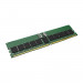 Ram server Kingston 32GB DDR5 4800MHz ECC Reg CL40 KSM48R40BD8-32HA