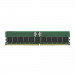Ram server Kingston 32GB DDR5 4800MHz ECC Reg CL40 KSM48R40BD8-32HA