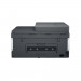 Máy in phun màu HP Smart Tank 750 6UU47A (A4/A5/ In/ Copy/ Scan/ Đảo mặt/ ADF/ USB/ WIFI)