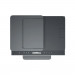Máy in phun màu HP Smart Tank 750 6UU47A (A4/A5/ In/ Copy/ Scan/ Đảo mặt/ ADF/ USB/ WIFI)
