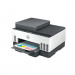 Máy in phun màu HP Smart Tank 750 6UU47A (A4/A5/ In/ Copy/ Scan/ Đảo mặt/ ADF/ USB/ WIFI)