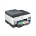 Máy in phun màu HP Smart Tank 750 6UU47A (A4/A5/ In/ Copy/ Scan/ Đảo mặt/ ADF/ USB/ WIFI)
