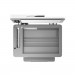 Máy in phun màu HP OfficeJet Pro 9730 537P5C (A4/A5/ In/ Copy/ Scan/ Đảo mặt/ USB/ LAN/ WIFI)