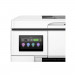 Máy in phun màu HP OfficeJet Pro 9730 537P5C (A4/A5/ In/ Copy/ Scan/ Đảo mặt/ USB/ LAN/ WIFI)