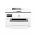 Máy in phun màu HP OfficeJet Pro 9730 537P5C (A4/A5/ In/ Copy/ Scan/ Đảo mặt/ USB/ LAN/ WIFI)