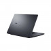 Laptop Asus ExpertBook B3405CCA-LY0077W (Ultra 5 225H/ 16GB/ 512GB SSD/ 14 inch/ Win11/ Grey/ 2Y)