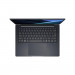 Laptop Asus ExpertBook B3405CCA-LY0077W (Ultra 5 225H/ 16GB/ 512GB SSD/ 14 inch/ Win11/ Grey/ 2Y)