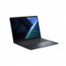 Laptop Asus ExpertBook B3405CCA-LY0077W (Ultra 5 225H/ 16GB/ 512GB SSD/ 14 inch/ Win11/ Grey/ 2Y)