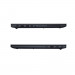 Laptop Asus ExpertBook B3405CCA-LY0077W (Ultra 5 225H/ 16GB/ 512GB SSD/ 14 inch/ Win11/ Grey/ 2Y)
