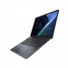 Laptop Asus ExpertBook B3405CCA-LY0077W (Ultra 5 225H/ 16GB/ 512GB SSD/ 14 inch/ Win11/ Grey/ 2Y)