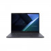 Laptop Asus ExpertBook B3405CCA-LY0077W (Ultra 5 225H/ 16GB/ 512GB SSD/ 14 inch/ Win11/ Grey/ 2Y)