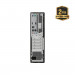 PC Asus S501SER-314100017W (I3 14100F/ 8GB/ 512GB SSD/ Wifi + BT/ Win11/ Key/ Mouse/ 2Y)